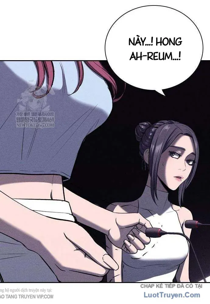 Nợ Máu Chap 11 - Next Chap 10