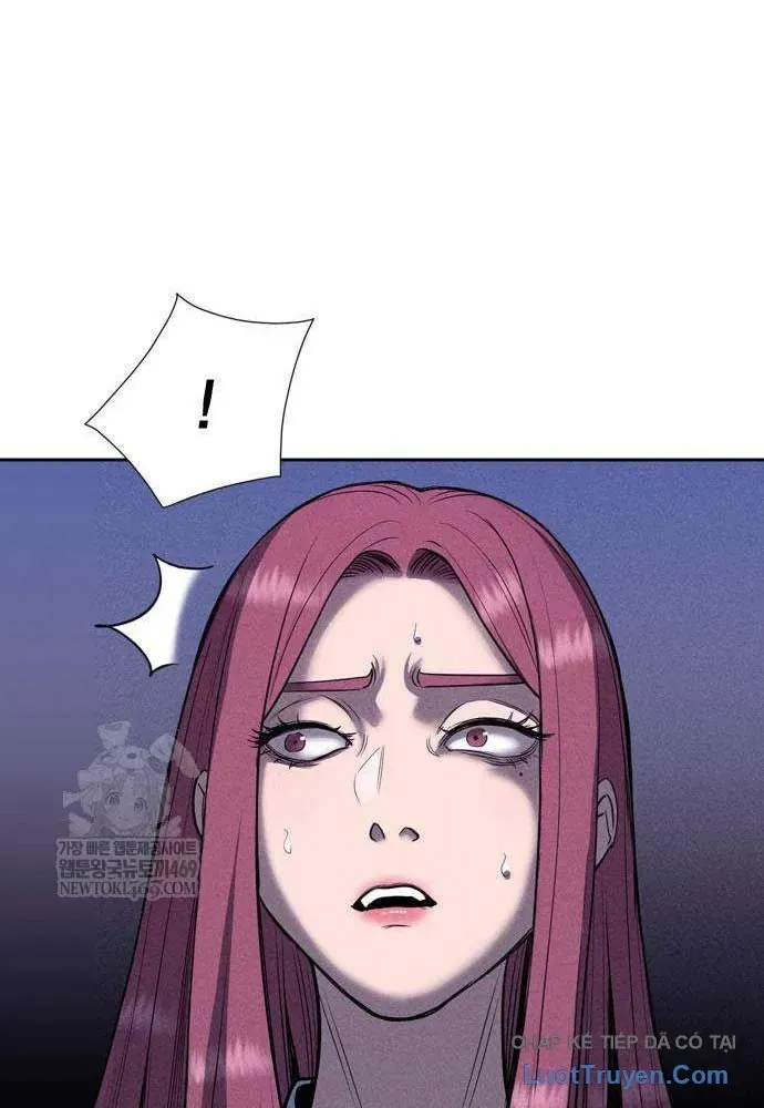 Nợ Máu Chap 11 - Next Chap 10