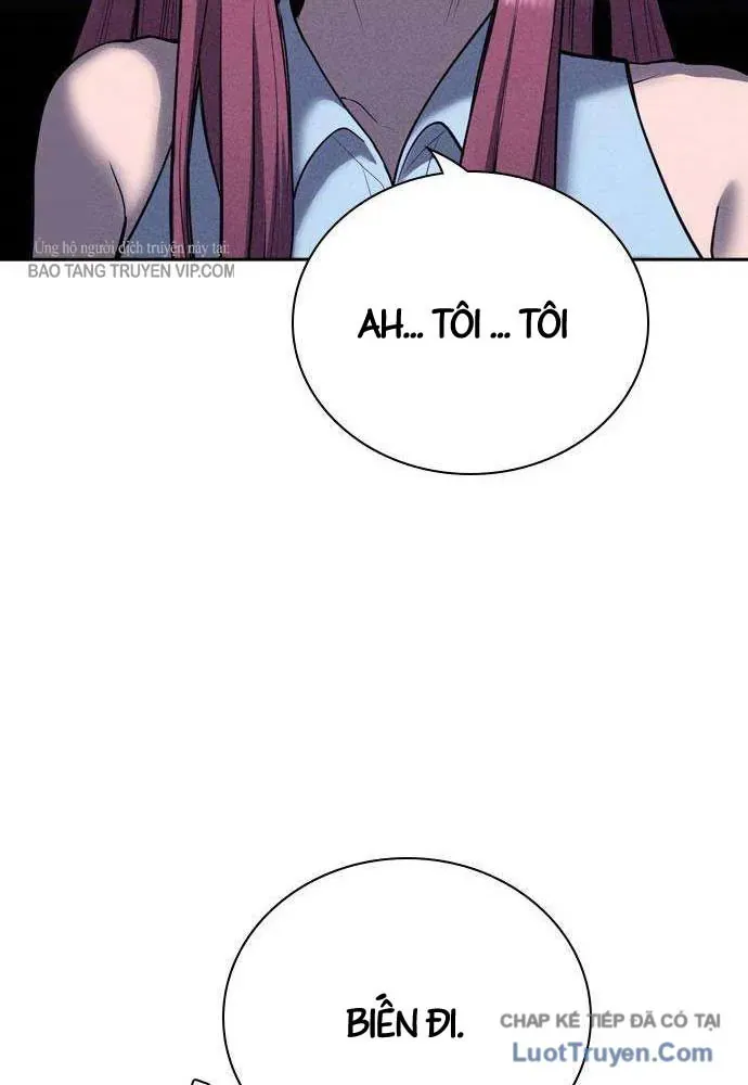 Nợ Máu Chap 11 - Next Chap 10