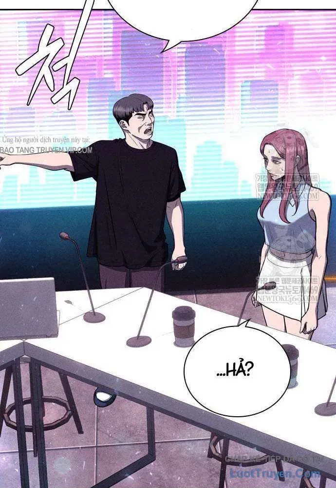 Nợ Máu Chap 11 - Next Chap 10