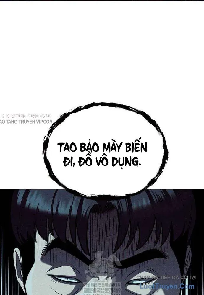 Nợ Máu Chap 11 - Next Chap 10