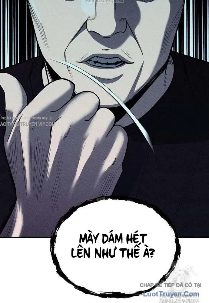 Nợ Máu Chap 11 - Next Chap 10