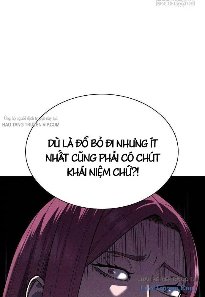 Nợ Máu Chap 11 - Next Chap 10