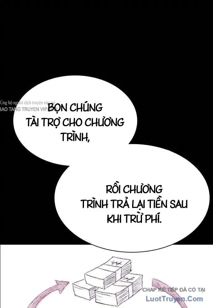 Nợ Máu Chap 11 - Next Chap 10