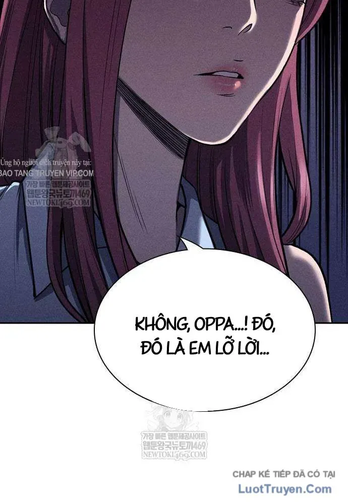 Nợ Máu Chap 11 - Next Chap 10