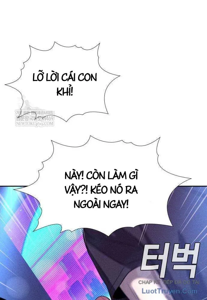 Nợ Máu Chap 11 - Next Chap 10