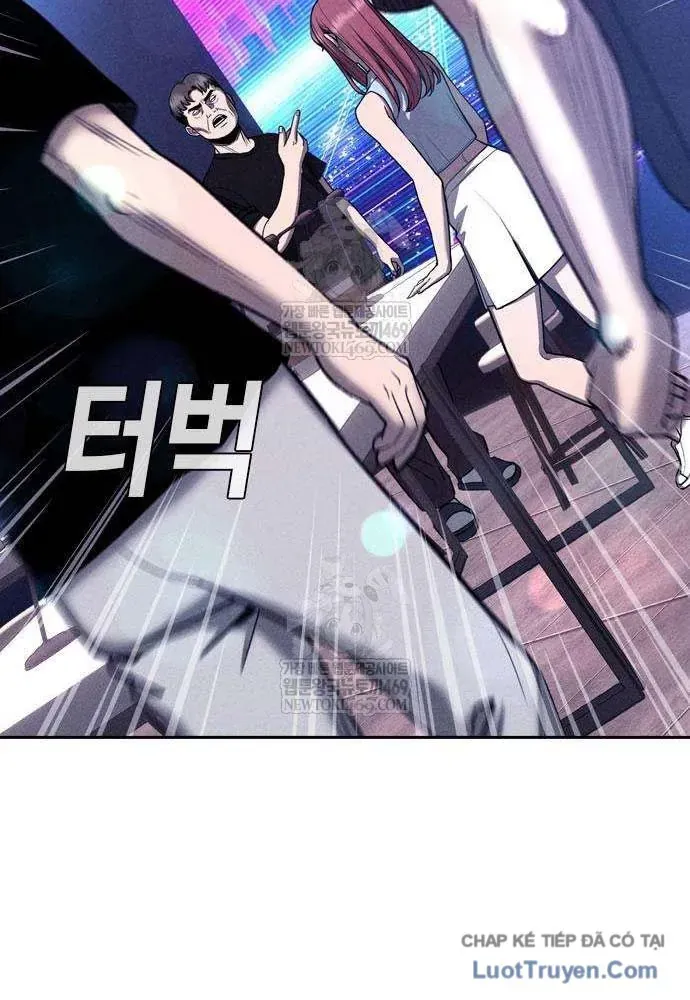 Nợ Máu Chap 11 - Next Chap 10