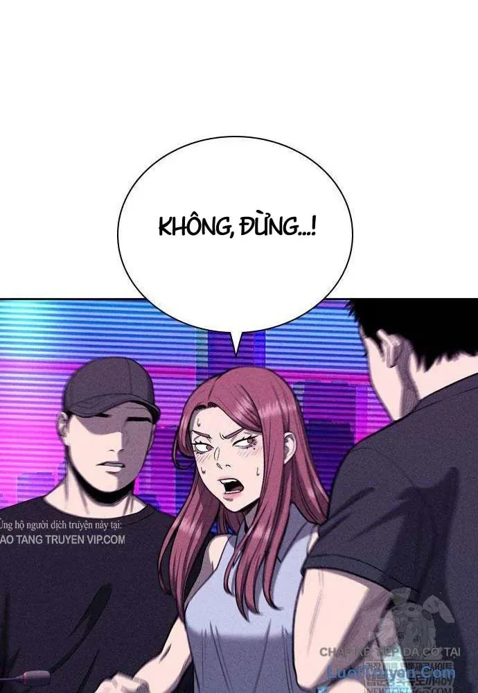 Nợ Máu Chap 11 - Next Chap 10