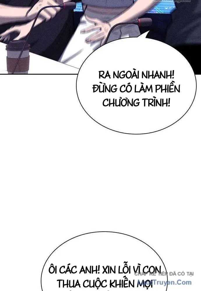 Nợ Máu Chap 11 - Next Chap 10
