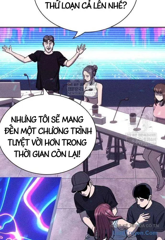 Nợ Máu Chap 11 - Next Chap 10