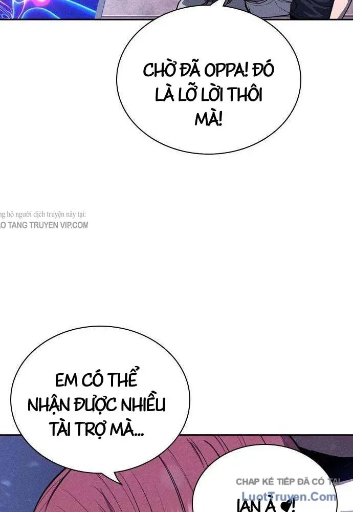 Nợ Máu Chap 11 - Next Chap 10