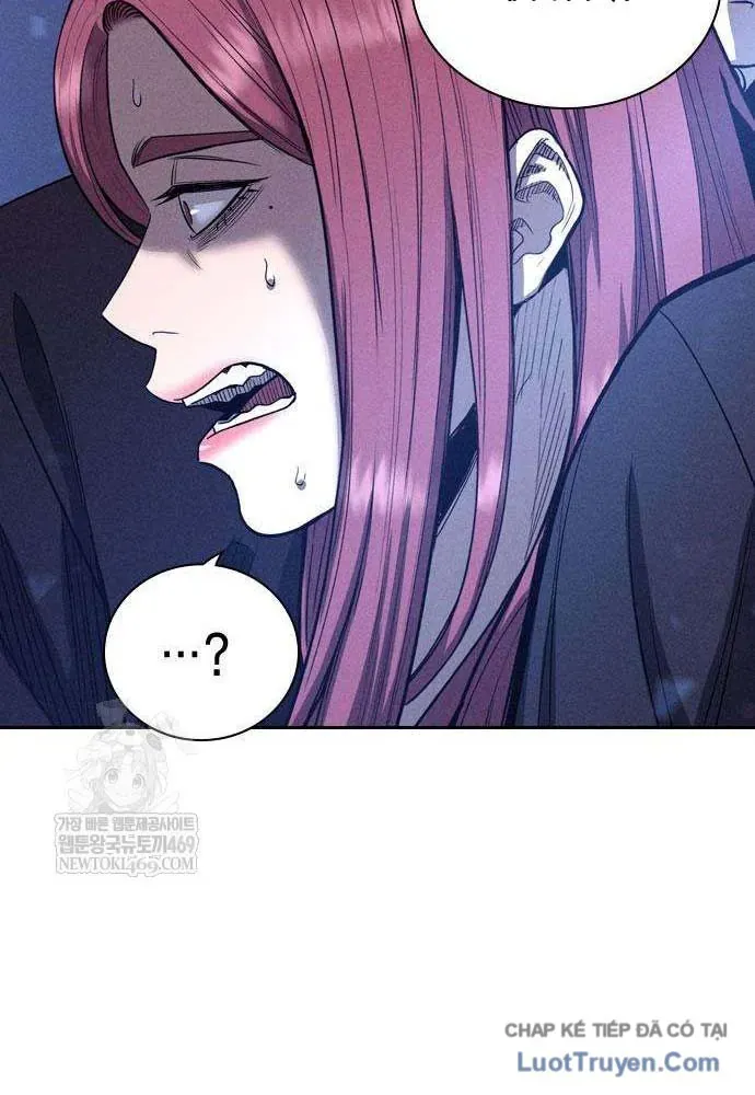 Nợ Máu Chap 11 - Next Chap 10