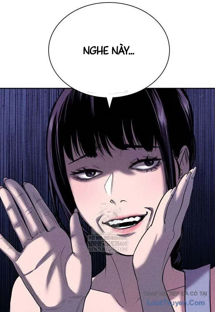 Nợ Máu Chap 11 - Next Chap 10