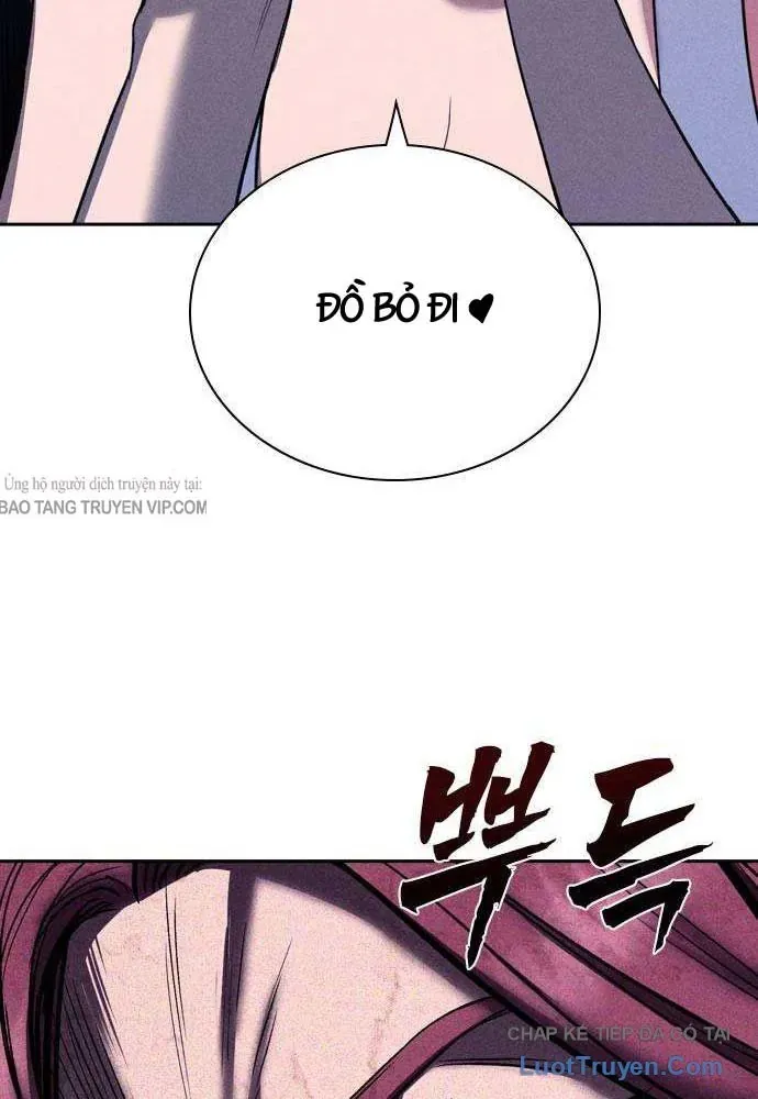 Nợ Máu Chap 11 - Next Chap 10