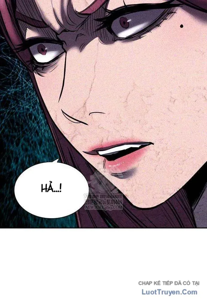 Nợ Máu Chap 11 - Next Chap 10