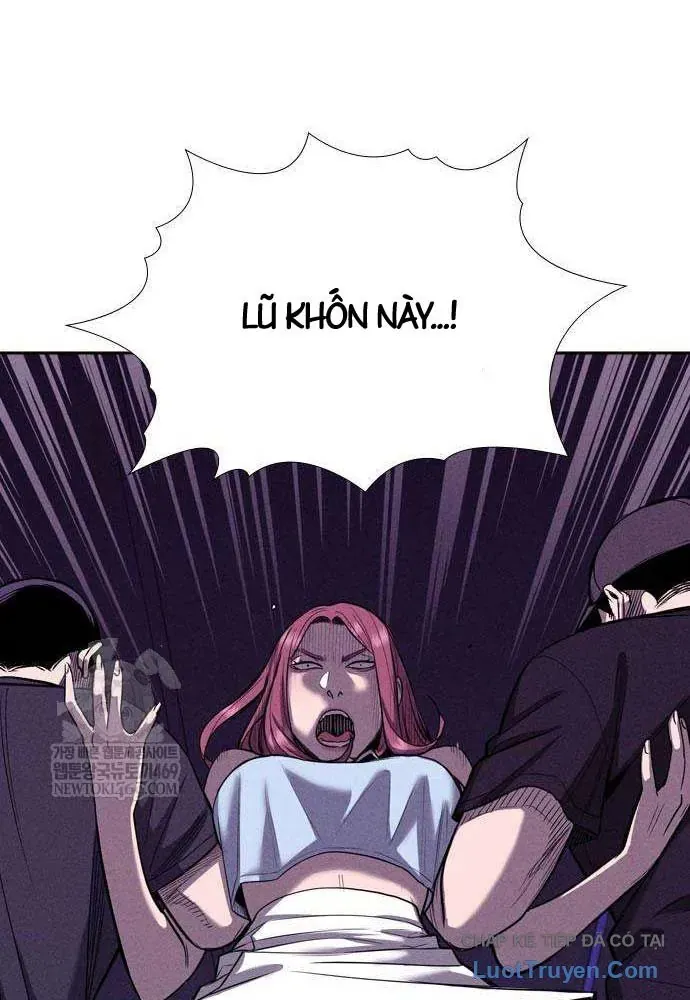 Nợ Máu Chap 11 - Next Chap 10