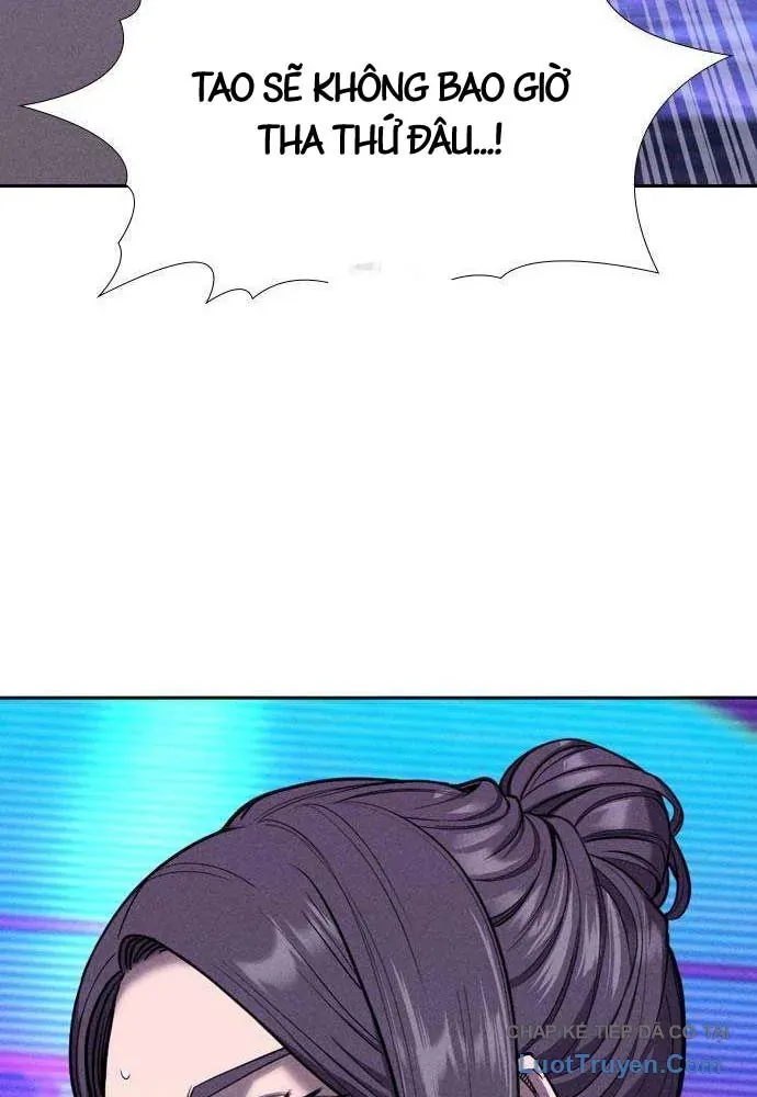 Nợ Máu Chap 11 - Next Chap 10