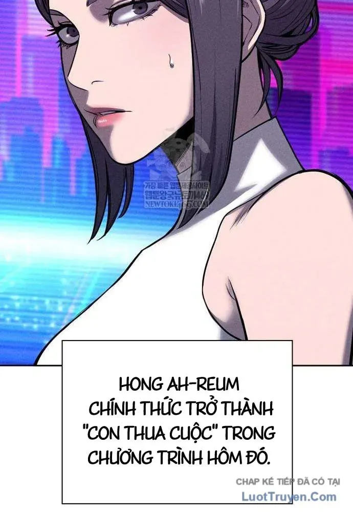 Nợ Máu Chap 11 - Next Chap 10