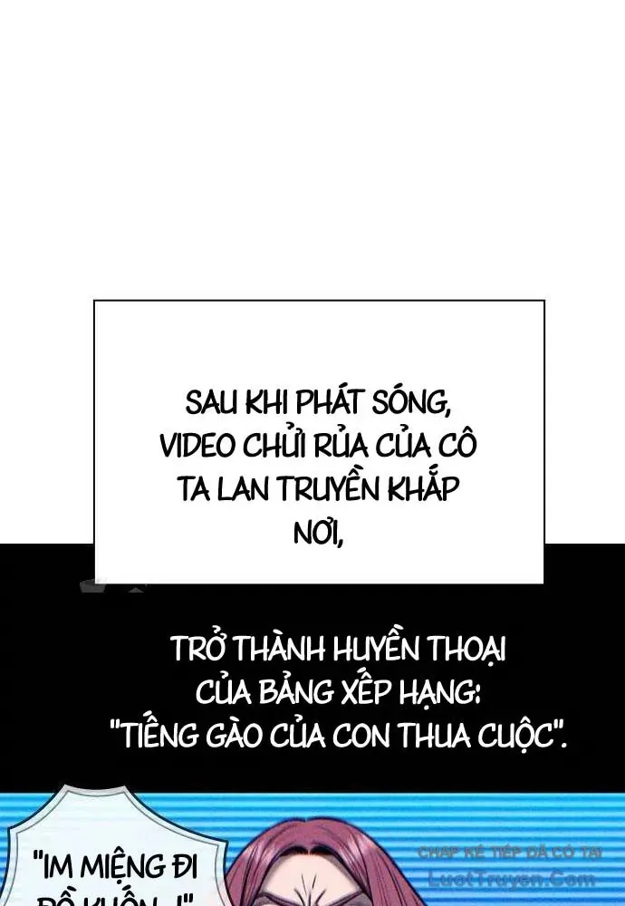Nợ Máu Chap 11 - Next Chap 10