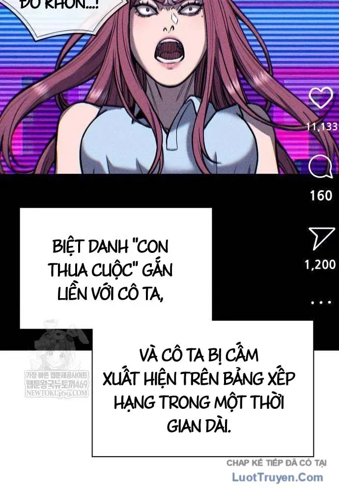 Nợ Máu Chap 11 - Next Chap 10