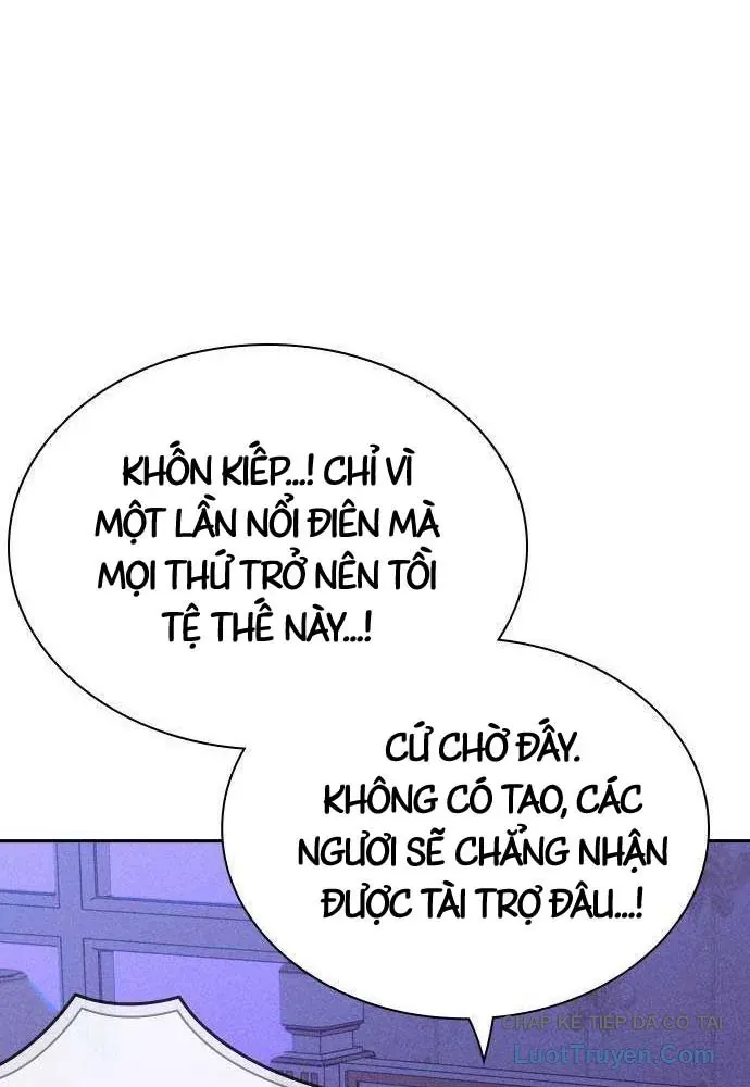 Nợ Máu Chap 11 - Next Chap 10