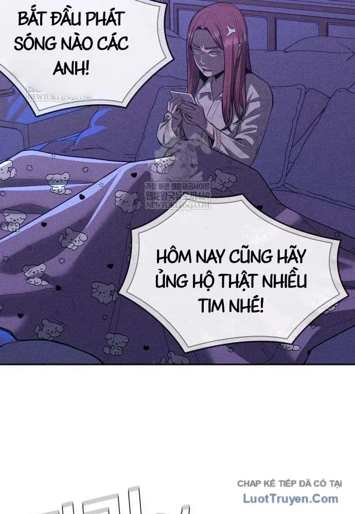 Nợ Máu Chap 11 - Next Chap 10