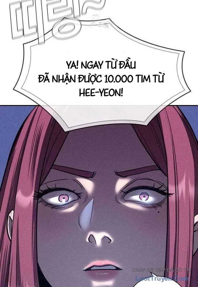 Nợ Máu Chap 11 - Next Chap 10