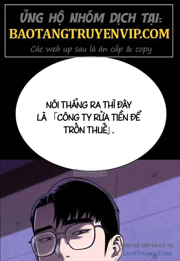 Nợ Máu Chap 11 - Next Chap 10