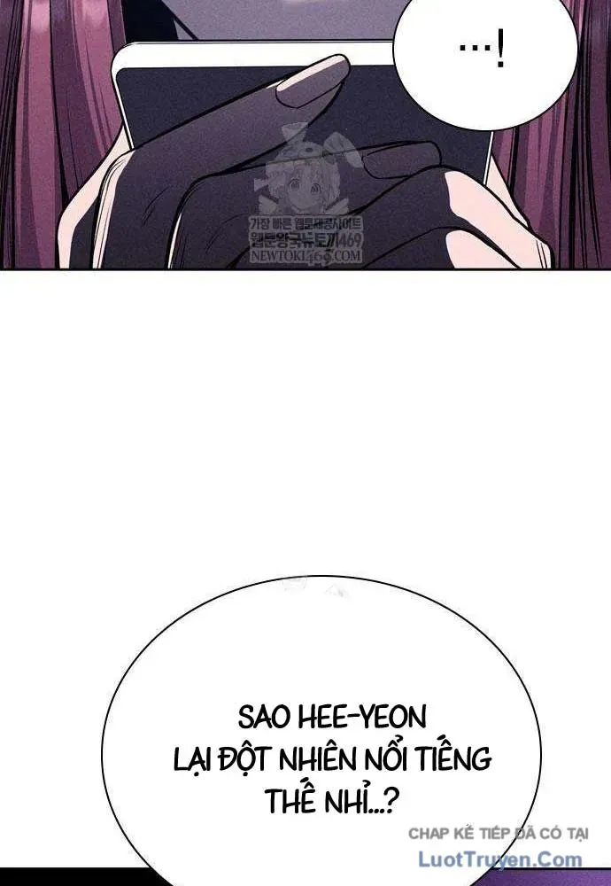 Nợ Máu Chap 11 - Next Chap 10