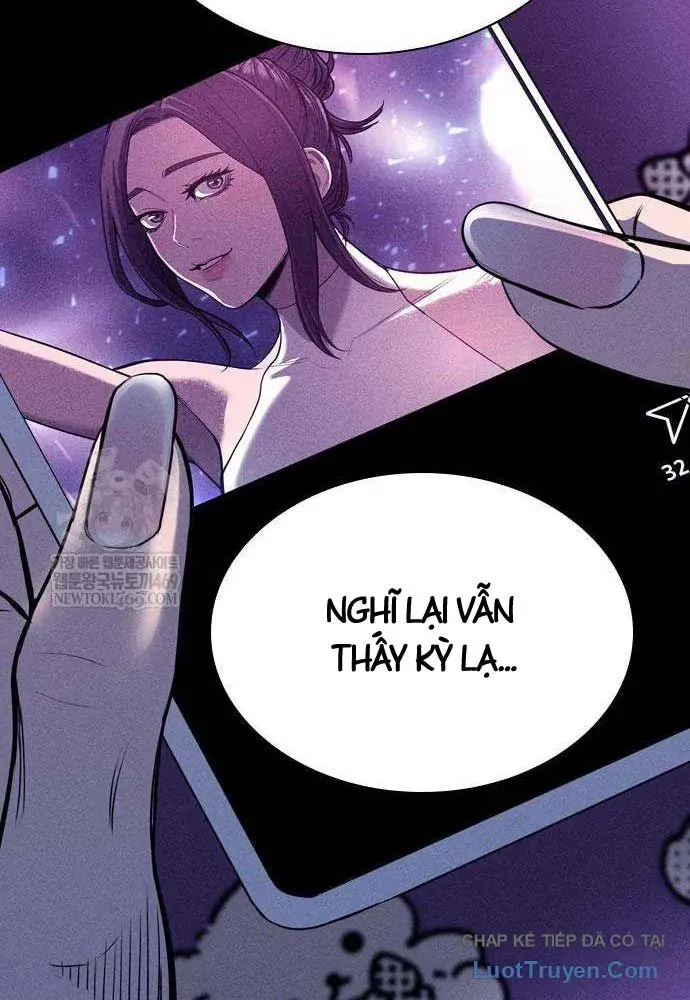 Nợ Máu Chap 11 - Next Chap 10