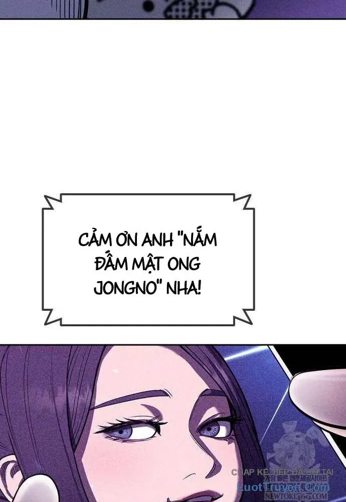 Nợ Máu Chap 11 - Next Chap 10