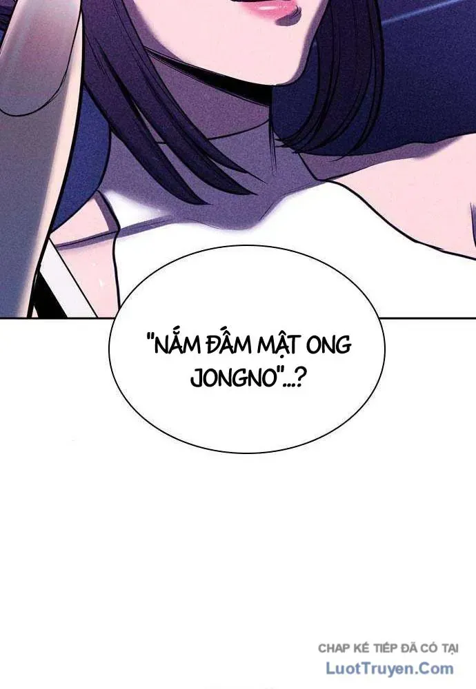 Nợ Máu Chap 11 - Next Chap 10