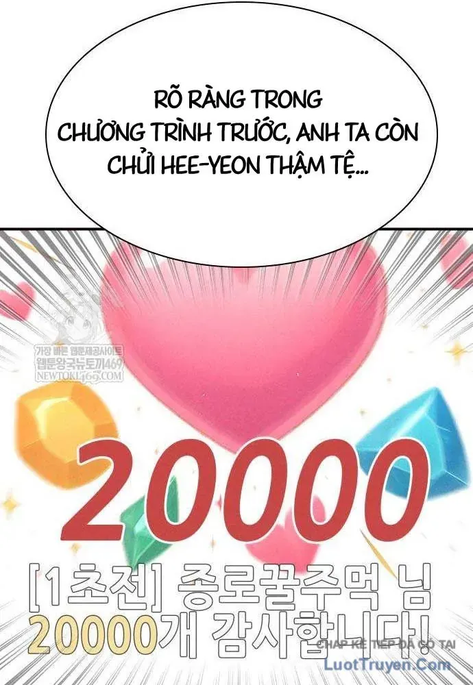 Nợ Máu Chap 11 - Next Chap 10