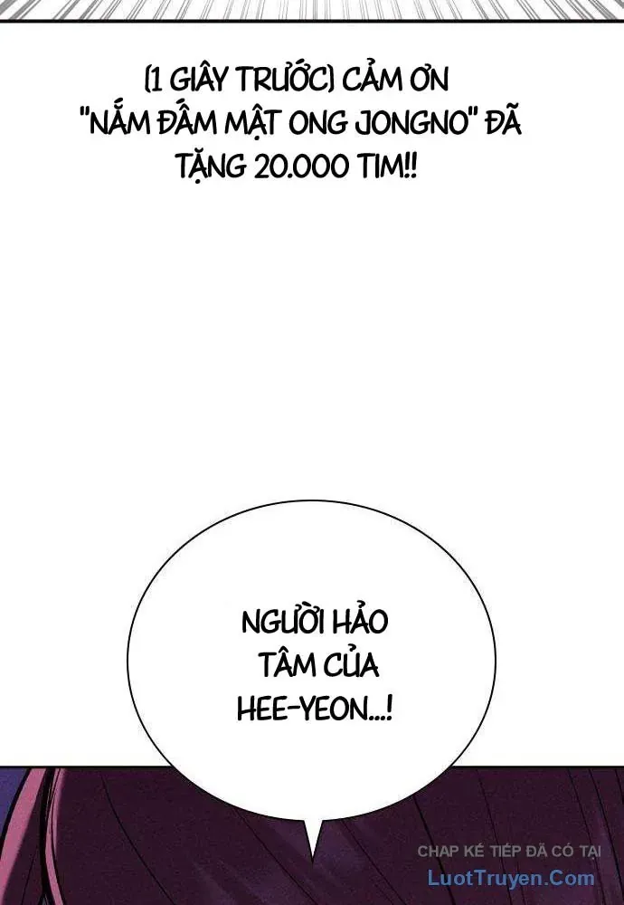 Nợ Máu Chap 11 - Next Chap 10
