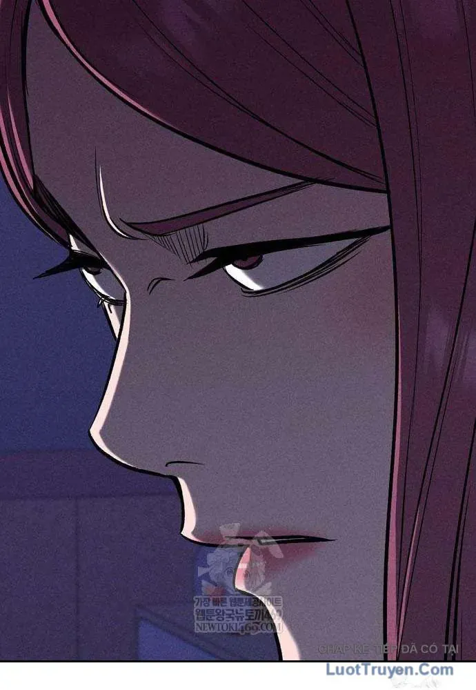 Nợ Máu Chap 11 - Next Chap 10