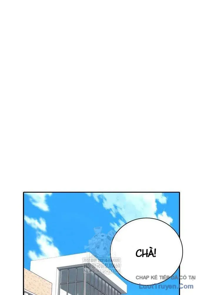 Nợ Máu Chap 11 - Next Chap 10
