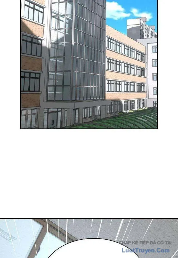 Nợ Máu Chap 11 - Next Chap 10