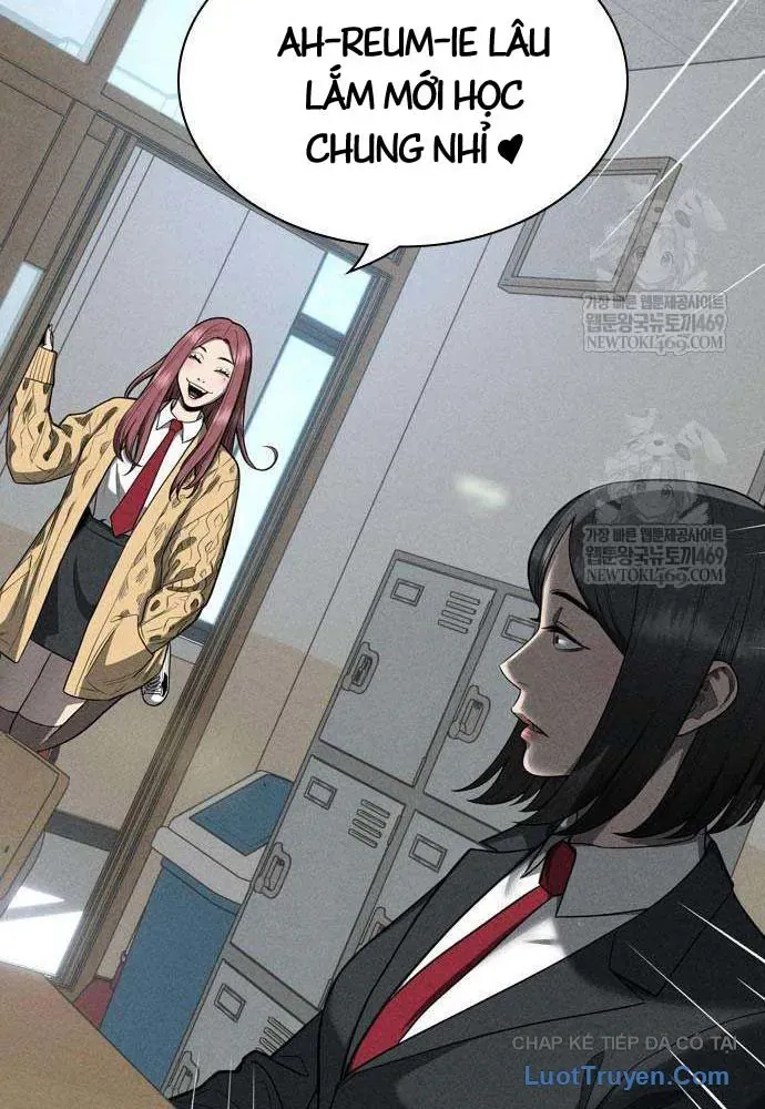 Nợ Máu Chap 11 - Next Chap 10