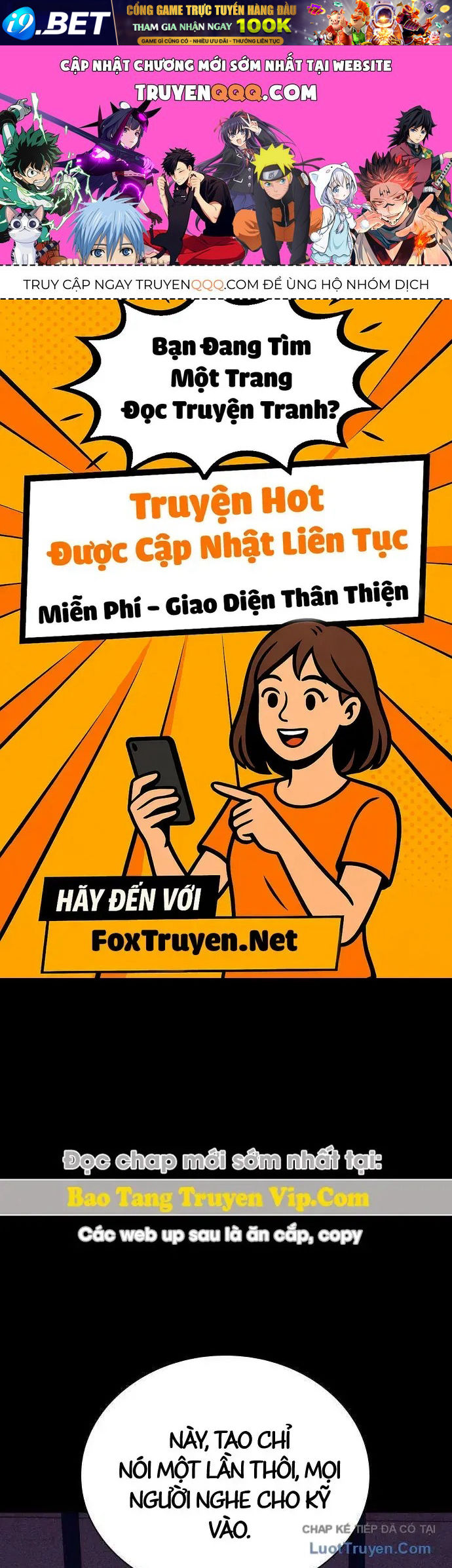 Nợ Máu Chap 12 - Next Chap 11