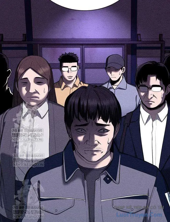 Nợ Máu Chap 12 - Next Chap 11