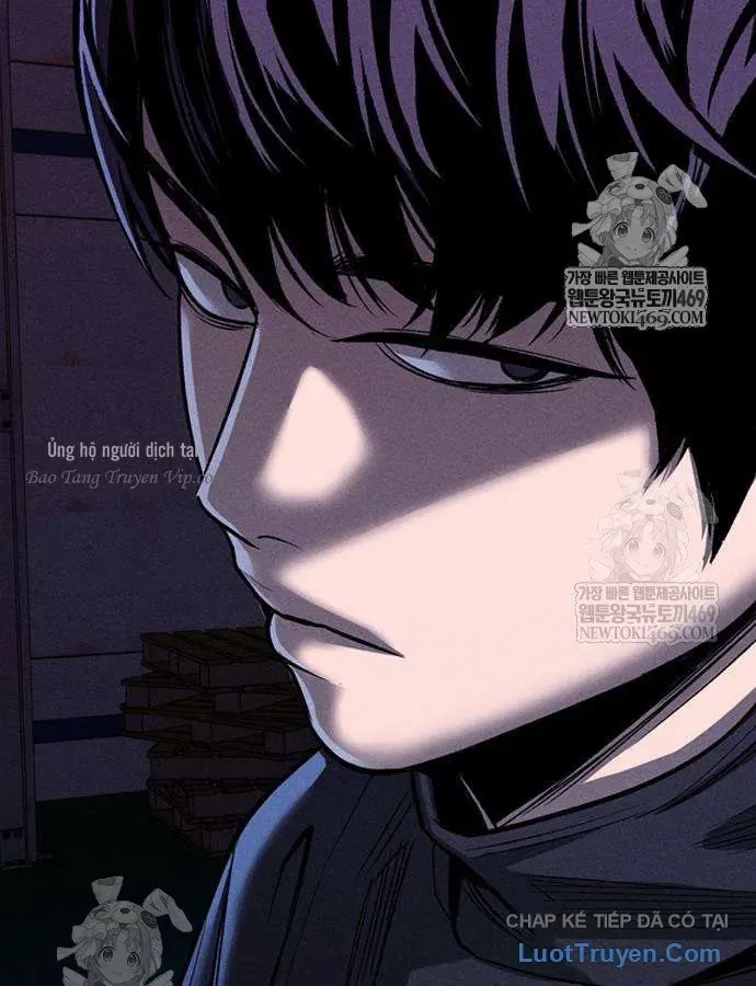 Nợ Máu Chap 12 - Next Chap 11