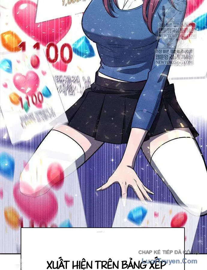 Nợ Máu Chap 12 - Next Chap 11