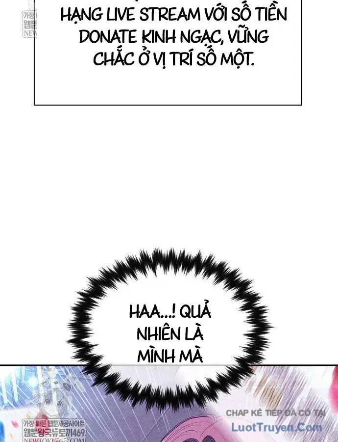 Nợ Máu Chap 12 - Next Chap 11