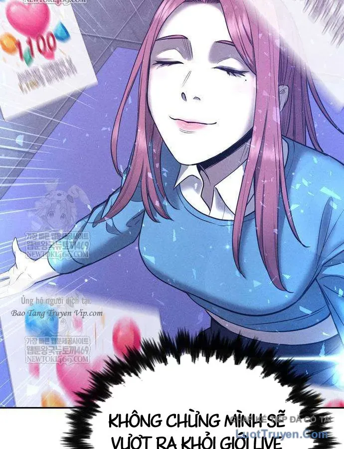 Nợ Máu Chap 12 - Next Chap 11