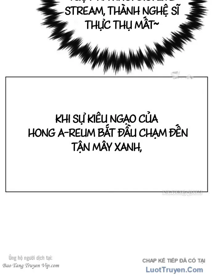Nợ Máu Chap 12 - Next Chap 11
