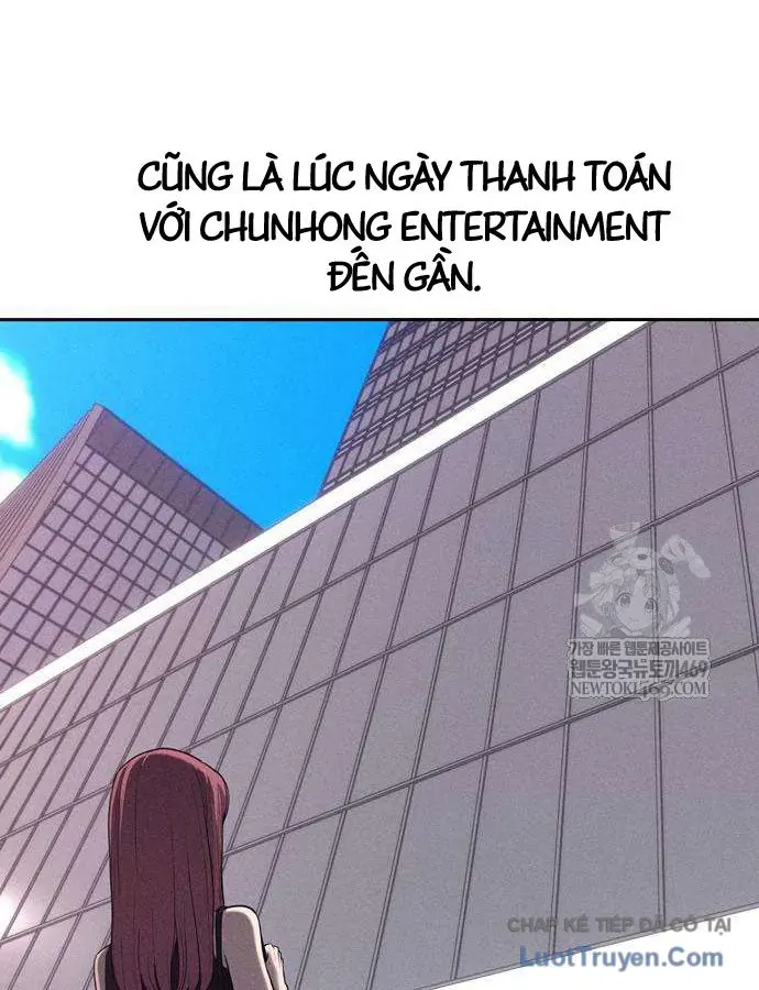 Nợ Máu Chap 12 - Next Chap 11
