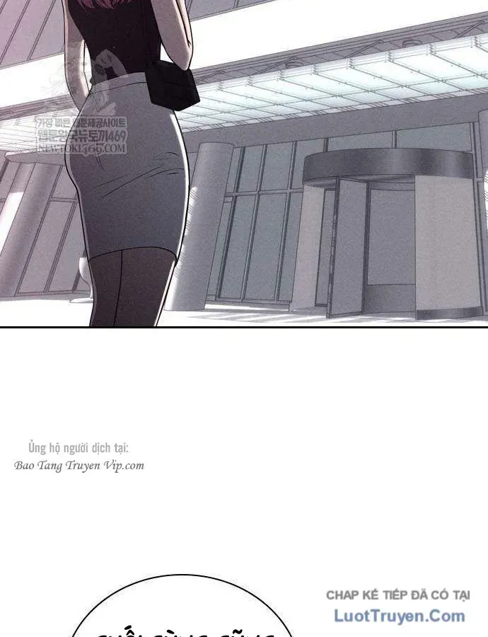Nợ Máu Chap 12 - Next Chap 11