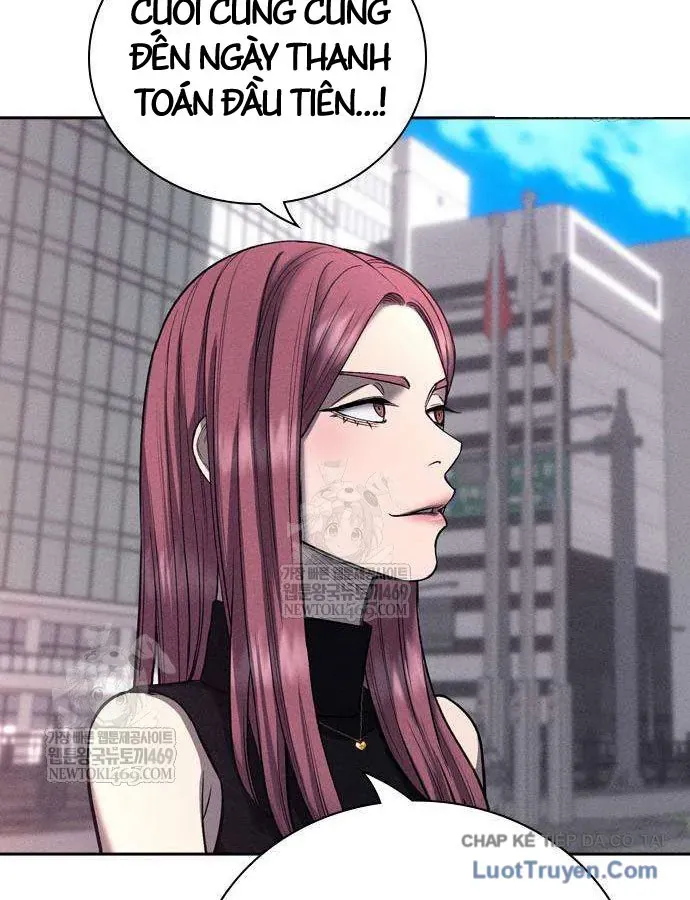Nợ Máu Chap 12 - Next Chap 11