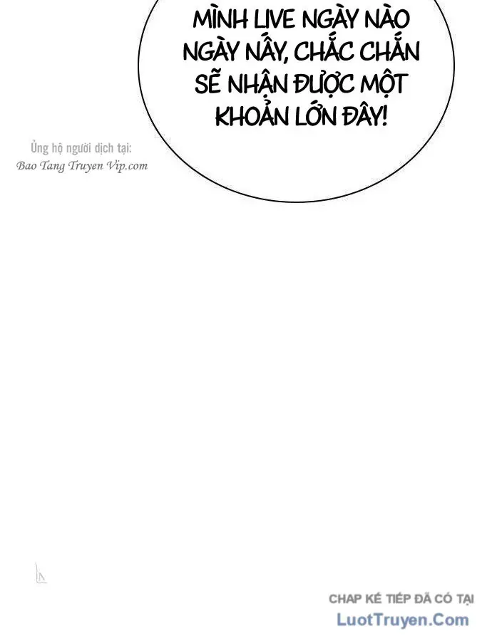 Nợ Máu Chap 12 - Next Chap 11