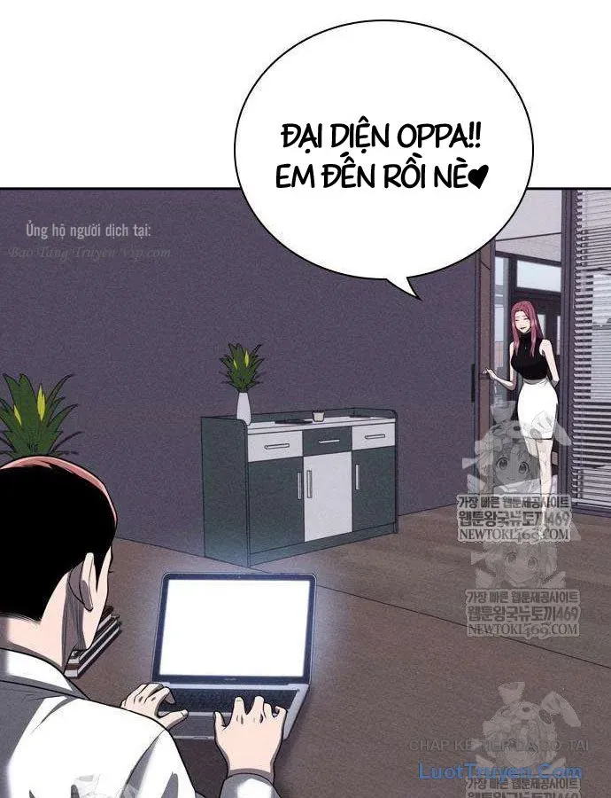 Nợ Máu Chap 12 - Next Chap 11